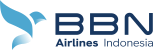 BBN Indonesia