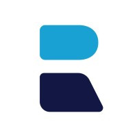 RILCO