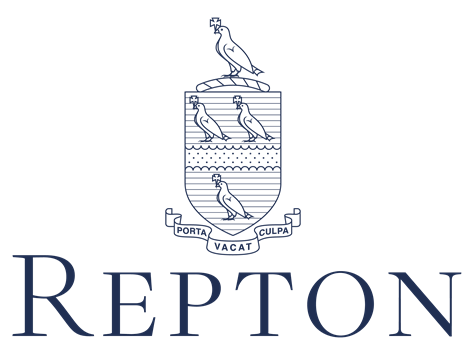 Repton School
