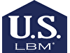 US LBM
