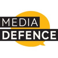 Media Defence