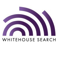 Whitehouse Search