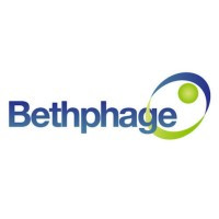 Bethphage