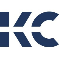 Kling Consult International GmbH and Co KG Architectural Design & Engineering LLC