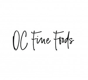 OC Fine Foods