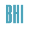 Behavioral Health Initiatives Inc
