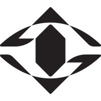 iCOUNTER