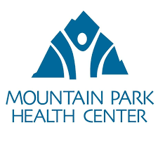 MOUNTAIN PARK HEALTH CENTER