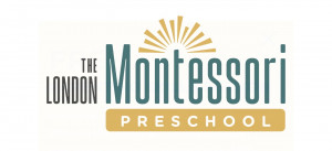 The London Early Learning Montessori Preschool