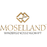 Moselland eG