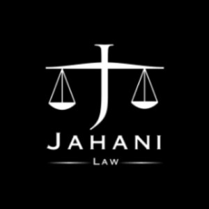 Jahani Law