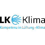 LORCHER Klimatechnik GmbH & Co. KG