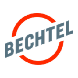Bechtel Corporation