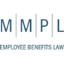 Mondress Monaco Parr Lockwood