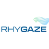 RhyGaze AG