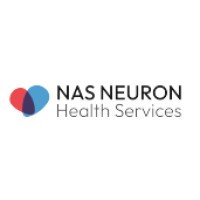 Nas Neuron Health Services