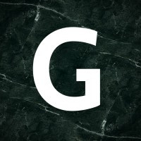 Gecko Hospitality (Corporate)