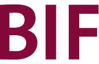 BIF Berliner Institut für Familientherapie