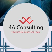 4A Consulting, LLC