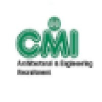 CMI Recruitment