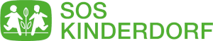 SOS-Kinderdorf e.V.