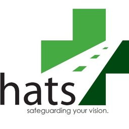 Healthcare and Transport Services