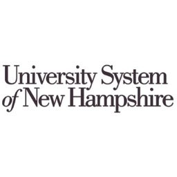 University System of New Hampshire