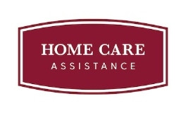 Home Care Assistance of Greater Burlington