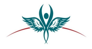 Essential Healthcare Solutions LLC