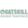 Catskill Animal Sanctuary