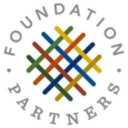 Foundation Partners Group