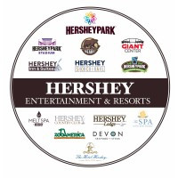 Hershey Entertainment & Resorts Company