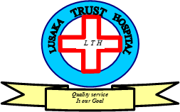 Lusaka Trust Hospital