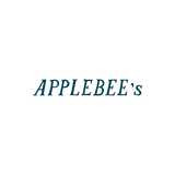 Applebee's Restaurant Group