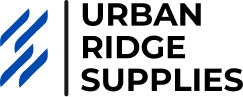 Urban Ridge Supplies