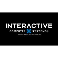 Interactive Computer Systems Ltd