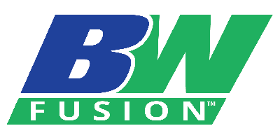 BW Fusion