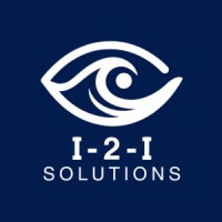 I-2-I Solutions