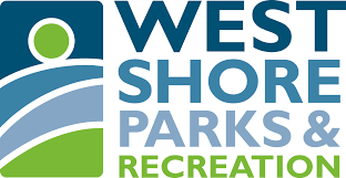 West Shore Parks and Recreation