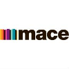 Mace Construct Limited