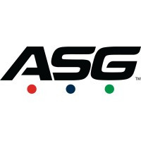 ASG, Division of Jergens, Inc.