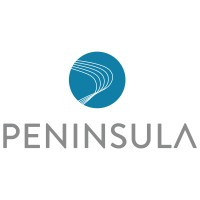 Peninsula