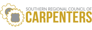 Carpenters Local 318 Apprenticeship