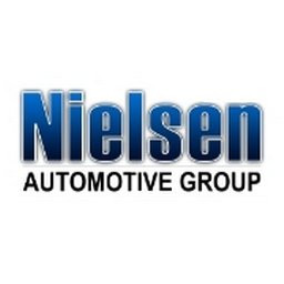 Nielsen Kia of Newton