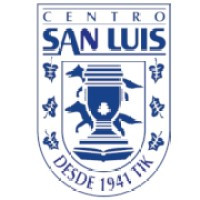 Centro San Luis