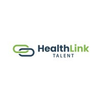 HealthLink Talent