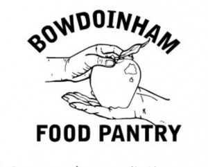 Bowdoinham Food Pantry