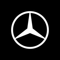 Mercedes Benz of Beverly Hills