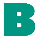 Badger Daylighting