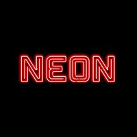 NEON
